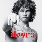 The Doors - Very Best Of CD – Hledejceny.cz