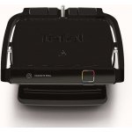 Tefal OptiGrill Elite GC750830 – Hledejceny.cz