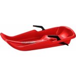 Plastkon Bob Twister 80 x 40 x 16 cm červená – Hledejceny.cz