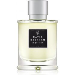 David Beckham Instinct toaletní voda pánská 30 ml