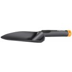 Fiskars Solid Přesazovací (137010) 1000695 – Sleviste.cz