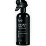 Nasiol WATER SPOT REMOVER 500 ml | Zboží Auto