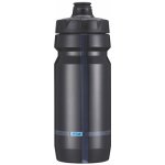 BBB BWB-11 AutoTank 550 ml – Hledejceny.cz