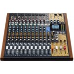 Tascam Model 16 – Zboží Mobilmania