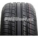 Fortune FSR6 205/60 R16 96V