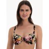 RosaFaia Style Luna Top Bikini horní díl 8833-1 originál