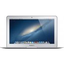 Apple MacBook Air MD711CZ/A