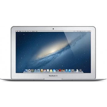 Apple MacBook Air MD711CZ/A