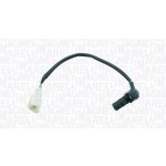 Generátor impulsů, klikový hřídel MAGNETI MARELLI 064848282010 – Hledejceny.cz