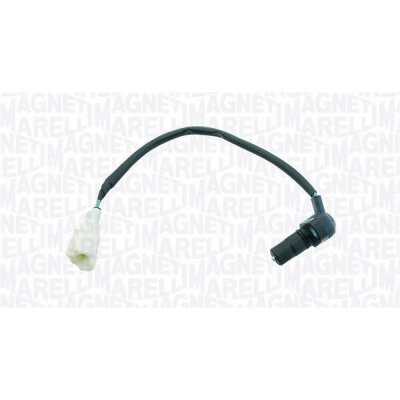 Generátor impulsů, klikový hřídel MAGNETI MARELLI 064848282010 – Hledejceny.cz