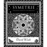 Symetrie - David Wade – Hledejceny.cz