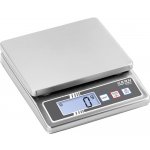 Kern FOB 5K-3NS – Sleviste.cz