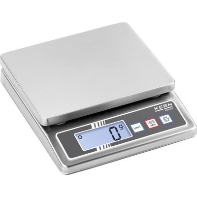 Kern FOB 5K-3NS – Sleviste.cz