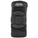 Rekd Impact Knee Gasket