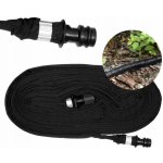 FLO kapková plochá 7,5 m TO-89370 – Hledejceny.cz