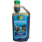 TRM Neutracid 1,2 l – Hledejceny.cz