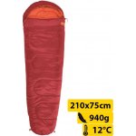 Easy Camp Cosmos – Zboží Mobilmania