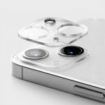 Picasee ochranné sklo na čočku fotoaparátu a kamery pro Apple iPhone 13 mini 228047 – Zboží Živě