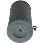 Vzduchový filtr MTX MTX302 – Hledejceny.cz