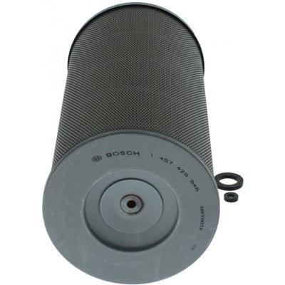 Vzduchový filtr MTX MTX302 – Hledejceny.cz