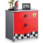 Čilek Racecup – Zboží Mobilmania