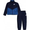 Nike NSW Poly Tracksuit Infant Boys Game Royal