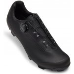 Giro Cadet XC Black – Sleviste.cz
