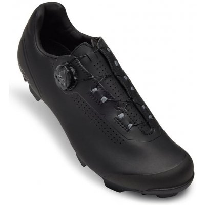 Giro Cadet XC Black – Sleviste.cz