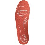 BASE DRY'N AIR SCAN&FIT OMNIA-MED B6311 červená – Hledejceny.cz