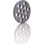 Porkert KDS 5475 – Zboží Dáma