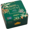Čaj Ahmad Tea Kew Selection 40 x 2 g