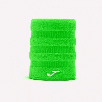 Joma slam pro wrisband 2ks – Zboží Dáma