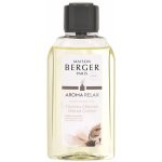 Maison Berger Paris náplň do aroma difuzéru Relax Sladký orient 200 ml – Zboží Dáma