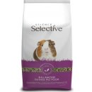 Supreme Science Selective Guinea Pig Morče 3 kg