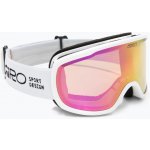 Giro Cruz – Zboží Dáma