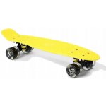 SMJ Sport BS 2206 – Zbozi.Blesk.cz