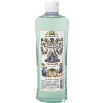 Murray & Lanman Florida Water kolínská voda unisex 472 ml – Hledejceny.cz