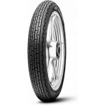 Metzeler ME11 3.25/0 R18 52H – Sleviste.cz