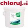 Bazénová chemie NEPTUNIS Kombi tablety MAXI 3v1 - 5 kg