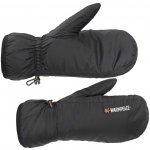 Warmpeace Shira palčáky černá – Hledejceny.cz