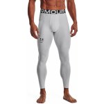 Under Armour legíny HeatGear ArmourPrint 1370413 014 – Zboží Dáma