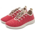 Vlnka letní vlněné tenisky červené – Hledejceny.cz
