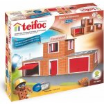 Teifoc 4800 Hasičská stanice – Zboží Dáma