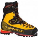 La Sportiva Trango Cube GTX Men YellowBlack