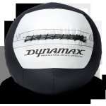 Dynamax Medicine ball 2 kg – Sleviste.cz