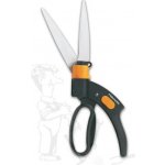 Fiskars 113680 – Hledejceny.cz