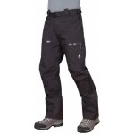 High Point Protector 6.0 pants black – Zboží Mobilmania