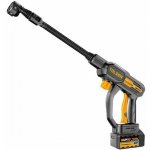 Tolsen Tools 87390 – Hledejceny.cz