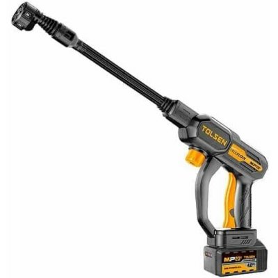 Tolsen Tools 87390 – Hledejceny.cz