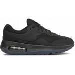 Nike Air Max Motif GS DH9388 003 černá – Zbozi.Blesk.cz